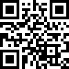 https://fa.abna24.com/xkxhL