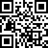 https://fa.abna24.com/xkGXt