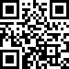https://fa.abna24.com/xkRcY