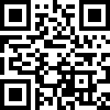https://fa.abna24.com/x55NS
