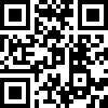 https://fa.abna24.com/xkNbG