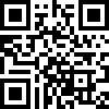 https://fa.abna24.com/xkkp4
