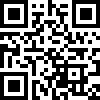 https://fa.abna24.com/x7bQL