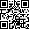 https://fa.abna24.com/xkzdx