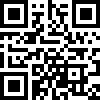 https://fa.abna24.com/x8nLP