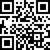 https://fa.abna24.com/xkgJV