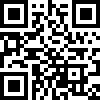 https://fa.abna24.com/x6bqF