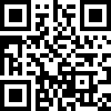 https://fa.abna24.com/xkV8P