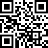 https://fa.abna24.com/xk3QS