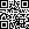 https://fa.abna24.com/x3xD2