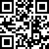 https://fa.abna24.com/xkrXL