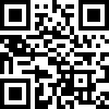 https://fa.abna24.com/x7K67