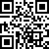 https://fa.abna24.com/x8yDw