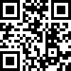 https://fa.abna24.com/x47ng
