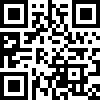 https://fa.abna24.com/x4wQb