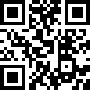 https://fa.abna24.com/xkXyz