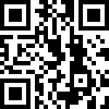 https://fa.abna24.com/xkJMx