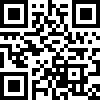 https://fa.abna24.com/xkt6N