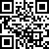 https://fa.abna24.com/xh7Br