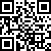 https://fa.abna24.com/x8fdC