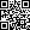 https://fa.abna24.com/x7Mgn