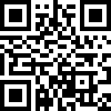 https://fa.abna24.com/xkYsj