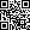 https://fa.abna24.com/xk3Zg