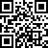 https://fa.abna24.com/xkyX3