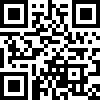 https://fa.abna24.com/xh7cr