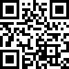 https://fa.abna24.com/x7WGn
