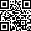 https://fa.abna24.com/xkxns