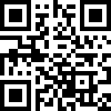 https://fa.abna24.com/xcfTT