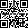 https://fa.abna24.com/xkth8