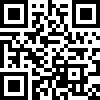 https://fa.abna24.com/x3wnF