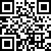 https://fa.abna24.com/x4y53