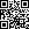 https://fa.abna24.com/xh7Vq