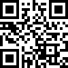 https://fa.abna24.com/xgP6T