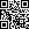 https://fa.abna24.com/xksNw