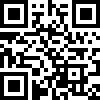 https://fa.abna24.com/x7Bx4
