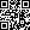 https://fa.abna24.com/xcfJ4