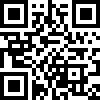 https://fa.abna24.com/x8ynJ