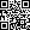 https://fa.abna24.com/x5fHs