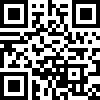 https://fa.abna24.com/xkm4d