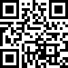 https://fa.abna24.com/x57LF
