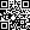 https://fa.abna24.com/xjP3d