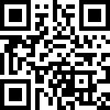 https://fa.abna24.com/x8mfP