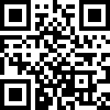 https://fa.abna24.com/x8989