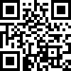 https://fa.abna24.com/x5q2n