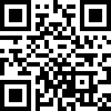 https://fa.abna24.com/x8ctm