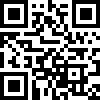 https://fa.abna24.com/xkZMK